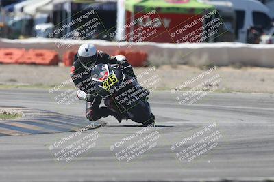 media/Oct-03-2025-CVMA Friday Practice (Fri) [[0c1e57b650]]/4-Racer 3-NRS/Session 4- Turn 2/